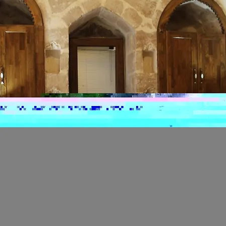 Apollo ブダペスト